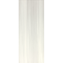 Obklad Italgraniti Shine quarzo 24x59 cm rektifikovaná