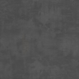 Dlažba Ermes Beton nero 60x60 cm naturale