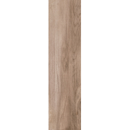 Dlažba Ermes Timber rovere 15x60 cm naturale