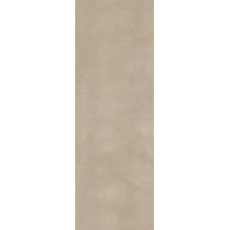 Dlažba Floorgres Industrial taupe 80x240 cm naturale rektifikovaná