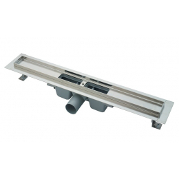 Alca podlahový žlab APZ1-850