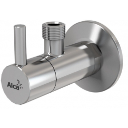 Alca ventil rohový s filtrem