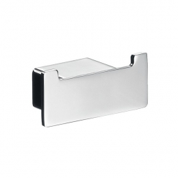 Emco Loft dvojháček chrom