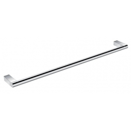 Jika Pure držák na ručník chrom 60 cm