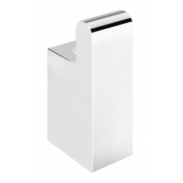 Jika Pure háček na ručník chrom