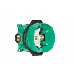 Axor základní těleso iBox universal