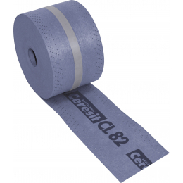 Ceresit CL 82 Ultra Tape vysoce odolný elastický izolační pás 10 m