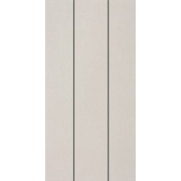 Dekorace F3 La Futura Trend světle šedá 30x60 cm naturale