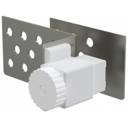 Alca Magnety pod obklad výškově stavitelné