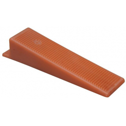 Klínek základní 250 ks/kbelík