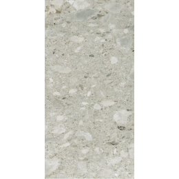 Dlažba Cerim Timeless ceppo di gre 60x120 cm naturale rektifikovaná