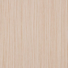 Dlažba La Futura Spin Plus béžová 45x45 cm matná