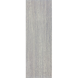 Obklad Rako Senso šedá 20x60 cm lesk