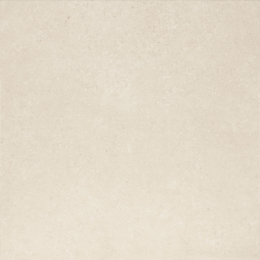 Dlažba Rako Base světle béžová 60x60 cm naturale