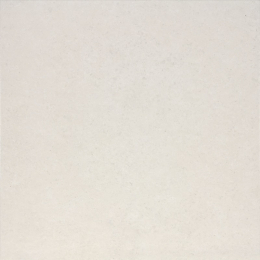 Dlažba Rako Base slonová kost 60x60 cm naturale