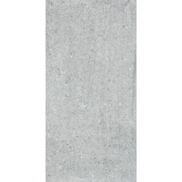 Dlažba La Futura Loft šedá 30x60 cm reliéf R10