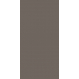 Obklad Rako Concept tmavě šedá 20x40 cm matný