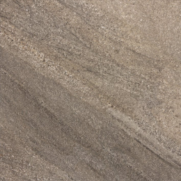 Dlažba La Futura Mineral Stone hnědá 60x60 cm naturale rektifikovaná