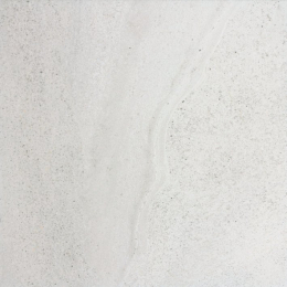 Dlažba La Futura Mineral Stone světle šedá 60x60 cm naturale rektifikovaná