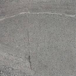Dlažba La Futura Mineral Stone tmavě šedá 60x60 cm naturale rektifikovaná