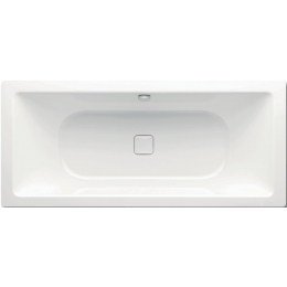 Kaldewei Conoduo vana ocelová bílá 170x75 cm