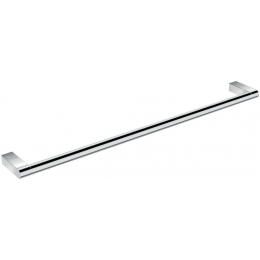 Jika Pure držák na ručník chrom 40 cm