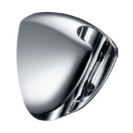 Hansgrohe Crometta 85 sprchový držák Porter C chrom