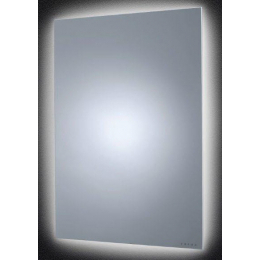 Triga Aura zrcadlo s osvětlením 80x60 cm