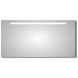 Triga zrcadla LC Horizontale LED1 60x130 cm