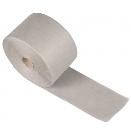 Ceresit CL 252 elastický izolační a dilatační pás 20 m