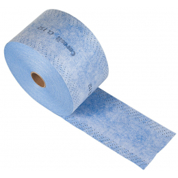 Ceresit CL 152 elastický izolační a dilatační pás 10 m