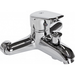 Jika Sigma New baterie vanová bez příslušenství (3212B70044001) chrom