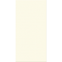 Obklad Rako Concept světle béžová 20x40 cm druhá jakost