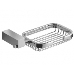 JIKA Cubito mýdelník