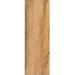Dlažba Rondine Ecowood gold 15x45 cm naturale