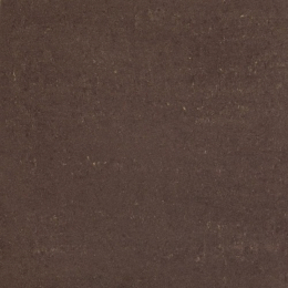 Dlažba Rako Taurus Double hnědá 60x60 cm pololesklá rektifikovaná