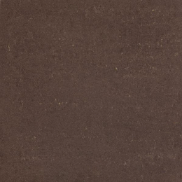 Dlažba Rako Taurus Double hnědá 60x60 cm leštěná rektifikovaná