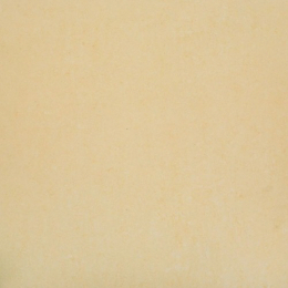 Dlažba Rako Taurus Double béžová 60x60 cm pololesklá rektifikovaná