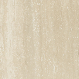 Dlažba Cerim Timeless marfil 60x60 cm naturale rektifikovaná