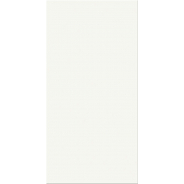 Dlažba Floorgres B&W white 160x320 cm naturale rektifikovaná