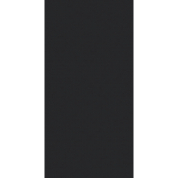 Dlažba Floorgres B&W black 160x320 cm naturale rektifikovaná