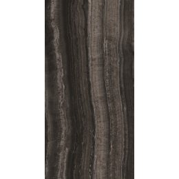 Dlažba Cerim Onyx of Cerim shadow 60x120 cm naturale rektifikovaná