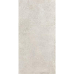 Dlažba La Futura Cult White 81x162 cm naturale rektifikovaná