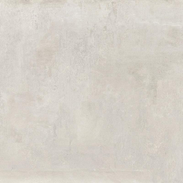 Dlažba La Futura Cult white 60x60 cm naturale rektifikovaná