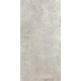 Dlažba Antica Ceramica Cult Grey 81x162 cm naturale rektifikovaná
