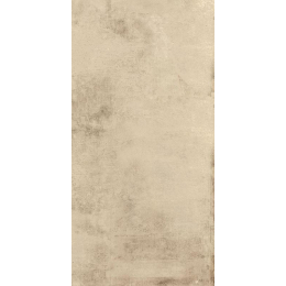 Dlažba La Futura Cult Beige 81x162 cm naturale rektifikovaná