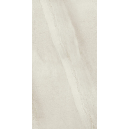 Dlažba Antica Ceramica Stone Collection White 60x120 cm naturale rektifikovaná