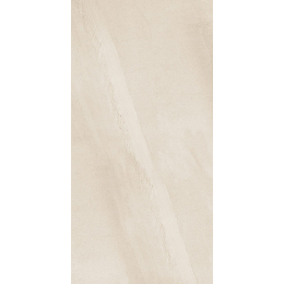 Dlažba Antica Ceramica Stone Collection Beige 60x120 cm naturale rektifikovaná