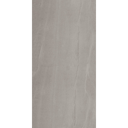 Dlažba Antica Ceramica Stone Collection Light Grey 60x120 cm naturale rektifikovaná