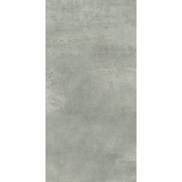 Dlažba Cotto Petrus Extra Fume 60x120 cm naturale rektifikovaná